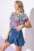 aware-of-this-woven-top Flying Tomato-Sophia's Style-4